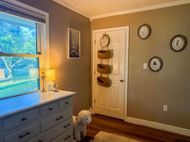 323 County Road 1519, Jacksonville, TX 75766