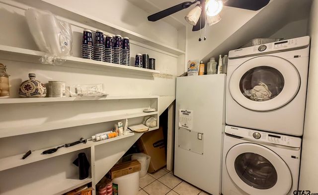 323 County Road 1519, Jacksonville, TX 75766