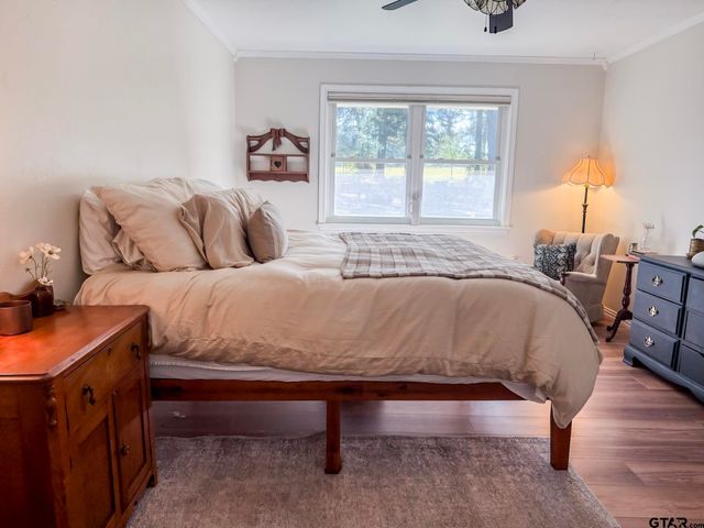 323 County Road 1519, Jacksonville, TX 75766