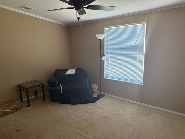 220 W 22nd St, Harper, KS 67058