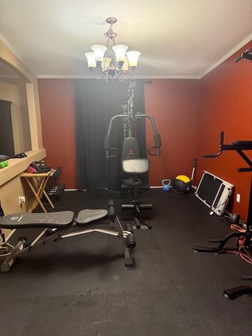 220 W 22nd St, Harper, KS 67058