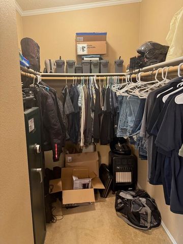 220 W 22nd St, Harper, KS 67058