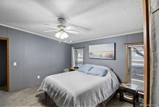 2351 Hiddenview Drive, Berlin Charter Township, MI 48166