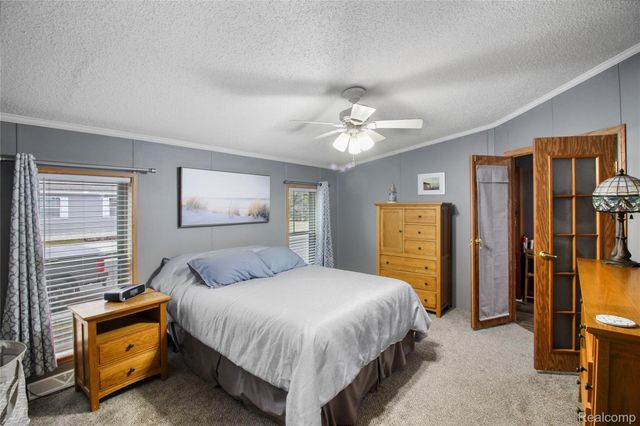 2351 Hiddenview Drive, Berlin Charter Township, MI 48166