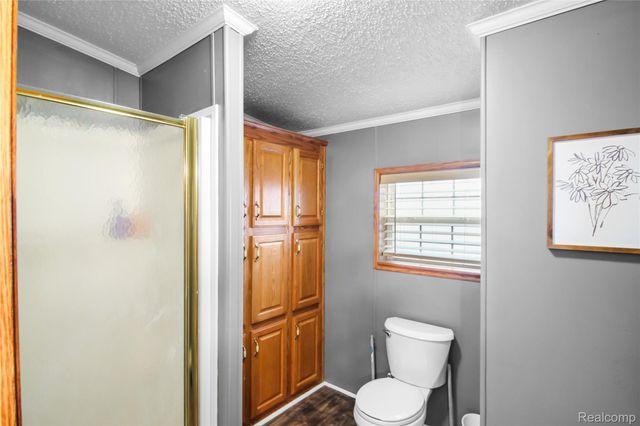 2351 Hiddenview Drive, Berlin Charter Township, MI 48166