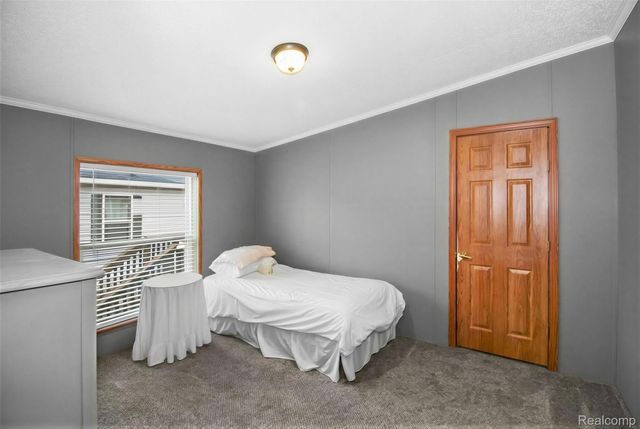 2351 Hiddenview Drive, Berlin Charter Township, MI 48166