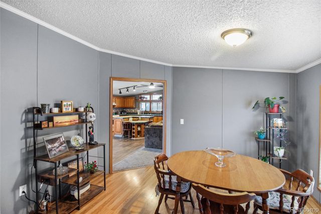 2351 Hiddenview Drive, Berlin Charter Township, MI 48166