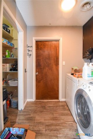 206 Gettysburg Drive, Victoria, TX 77904