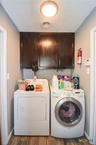 206 Gettysburg Drive, Victoria, TX 77904