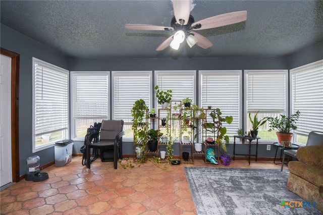 206 Gettysburg Drive, Victoria, TX 77904