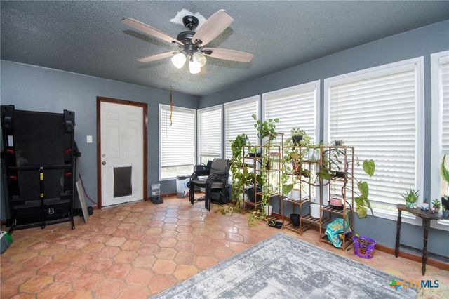 206 Gettysburg Drive, Victoria, TX 77904