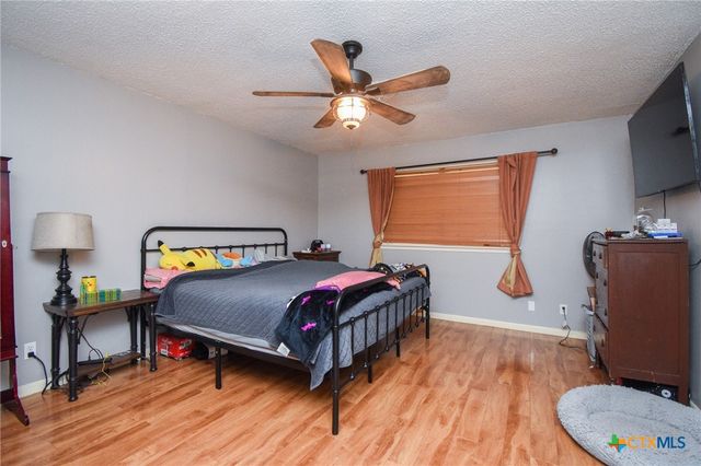 206 Gettysburg Drive, Victoria, TX 77904