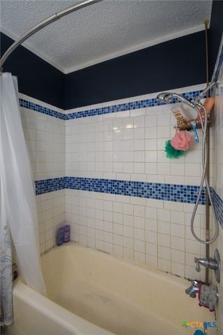 206 Gettysburg Drive, Victoria, TX 77904