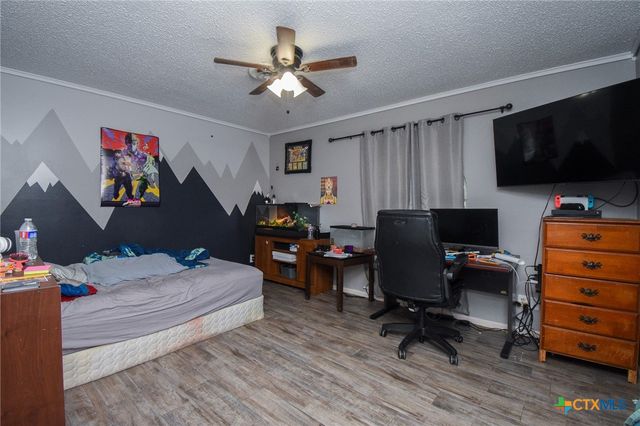 206 Gettysburg Drive, Victoria, TX 77904