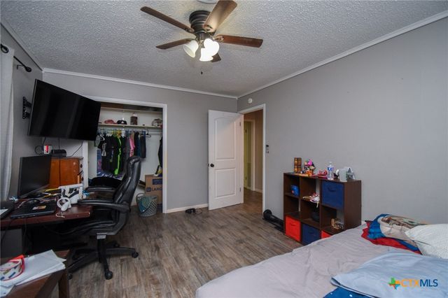 206 Gettysburg Drive, Victoria, TX 77904