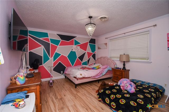 206 Gettysburg Drive, Victoria, TX 77904