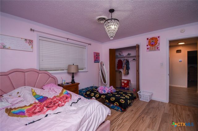 206 Gettysburg Drive, Victoria, TX 77904