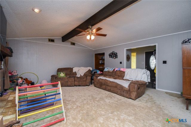 206 Gettysburg Drive, Victoria, TX 77904