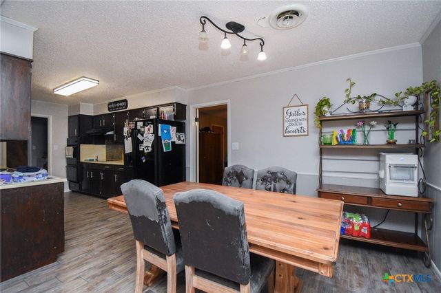 206 Gettysburg Drive, Victoria, TX 77904