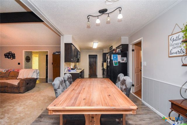 206 Gettysburg Drive, Victoria, TX 77904