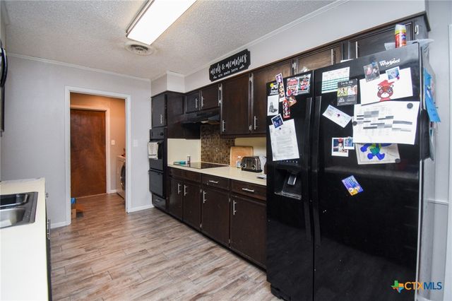 206 Gettysburg Drive, Victoria, TX 77904