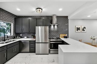 2500 Abbot Kinney Boulevard 9, Venice, CA 90291