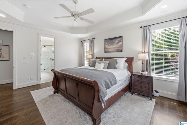 1408 SUTHERLAND PLACE, Hoover, AL 35242