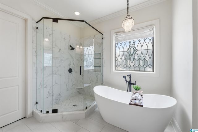 1408 SUTHERLAND PLACE, Hoover, AL 35242