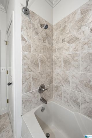 1408 SUTHERLAND PLACE, Hoover, AL 35242