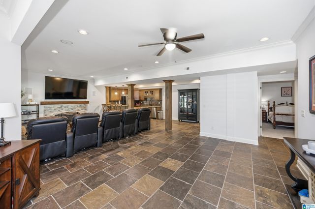 1408 SUTHERLAND PLACE, Hoover, AL 35242