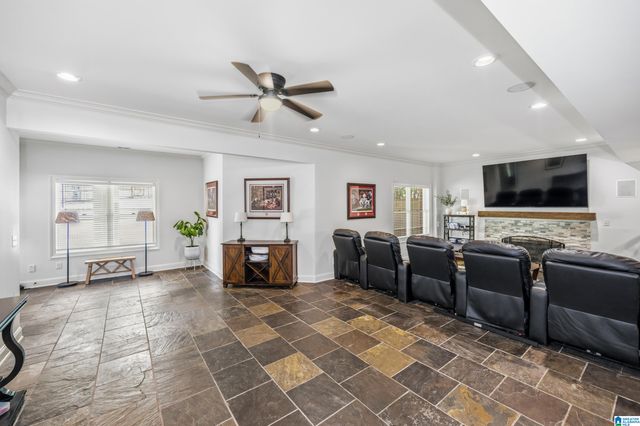 1408 SUTHERLAND PLACE, Hoover, AL 35242