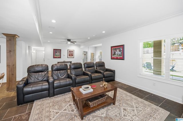 1408 SUTHERLAND PLACE, Hoover, AL 35242
