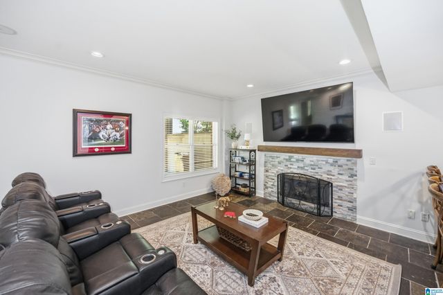 1408 SUTHERLAND PLACE, Hoover, AL 35242