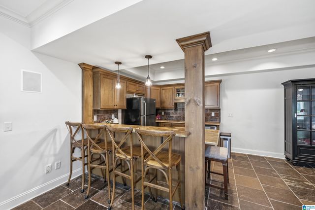 1408 SUTHERLAND PLACE, Hoover, AL 35242