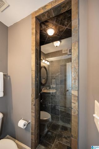 1408 SUTHERLAND PLACE, Hoover, AL 35242