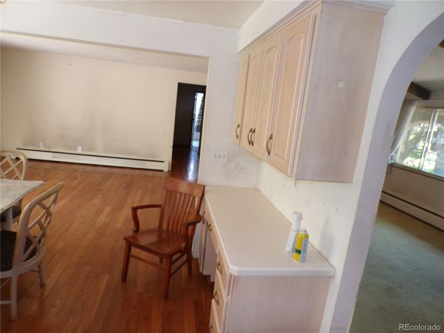 6962 S Lamar St, Littleton, CO 80128