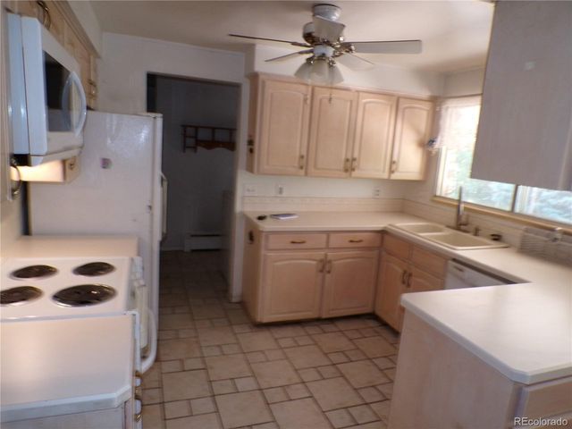 6962 S Lamar St, Littleton, CO 80128