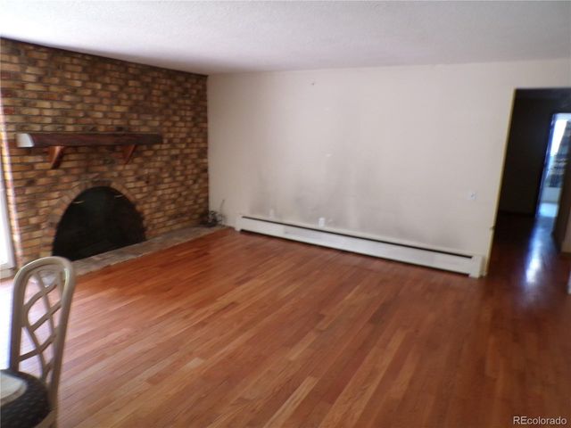 6962 S Lamar St, Littleton, CO 80128