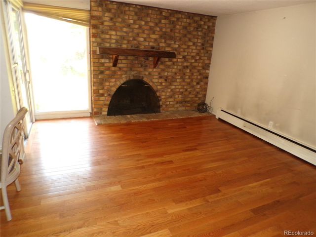 6962 S Lamar St, Littleton, CO 80128
