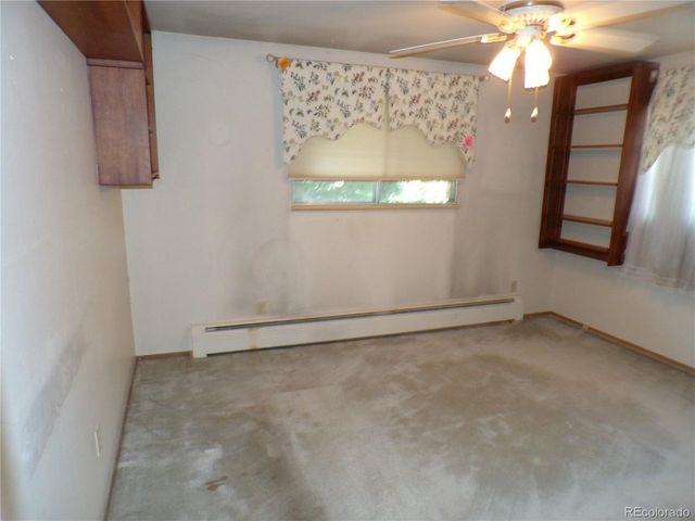 6962 S Lamar St, Littleton, CO 80128