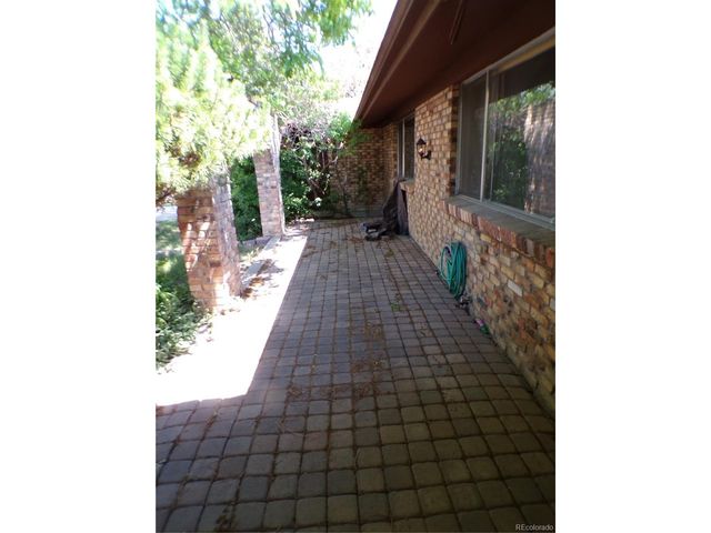 6962 S Lamar St, Littleton, CO 80128