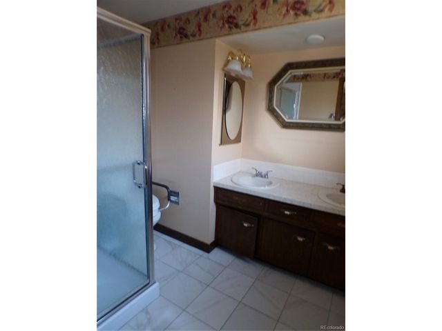 6962 S Lamar St, Littleton, CO 80128