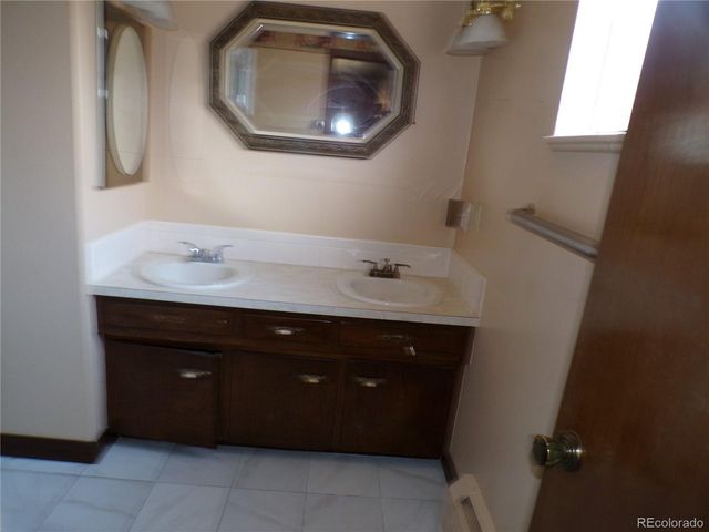 6962 S Lamar St, Littleton, CO 80128