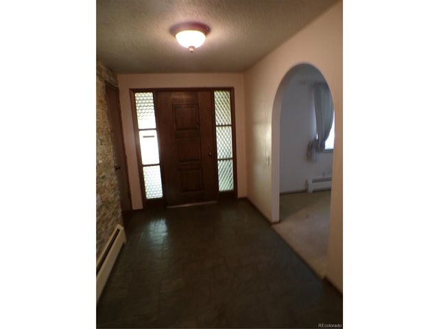 6962 S Lamar St, Littleton, CO 80128