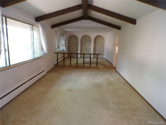 6962 S Lamar St, Littleton, CO 80128