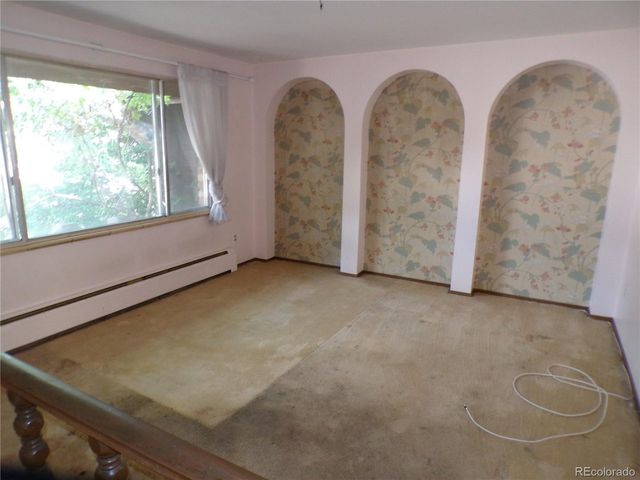 6962 S Lamar St, Littleton, CO 80128