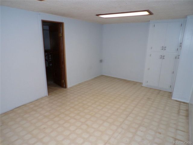 6962 S Lamar St, Littleton, CO 80128