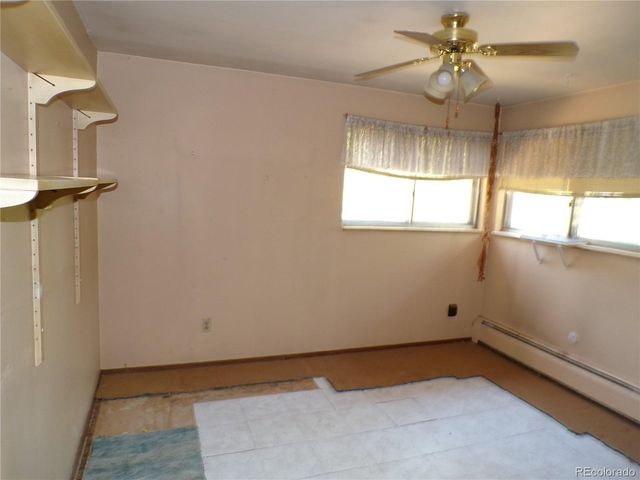 6962 S Lamar St, Littleton, CO 80128