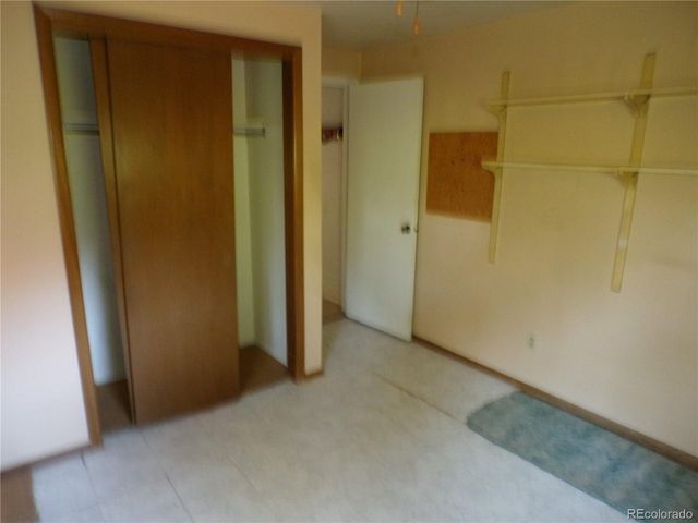 6962 S Lamar St, Littleton, CO 80128