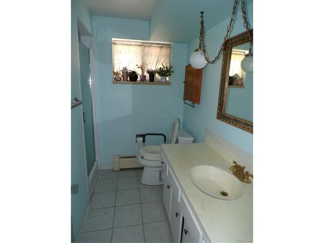 6962 S Lamar St, Littleton, CO 80128